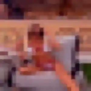 Mailys, fille de 20 ans propose plan cul à Alfortville