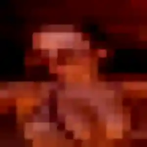 Malika, fille de 25 ans cherche plan cul à Alfortville