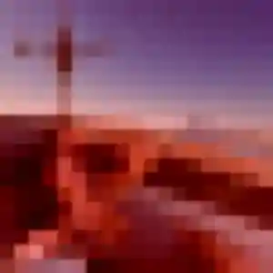 Nour (38 ans) à Alfortville cherche une rencontre aujourd'hui