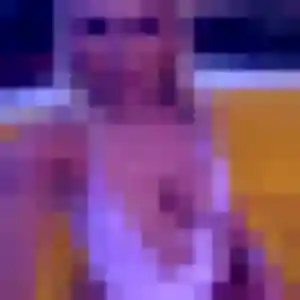 Yasmine, 27 ans, cherche un plan cul à Alfortville