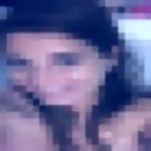 Photo sexy de Anouk, 35 ans à Alissas - plan discret