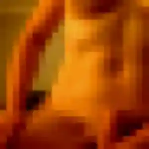 Sexy Kenza, 28 ans à Alissas - découvrir son profil