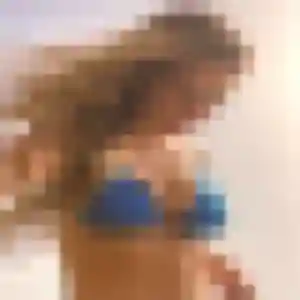 Photo privée de Margot, 37 ans à Alissas - rencontre sans lendemain