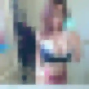 plan cul à Alix : profil de Axelle, 39 ans - inscription gratuite