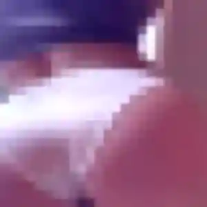 Giulia, 24 ans, dispo pour plan cul à Alix