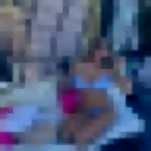 Maeva, 23 ans, veut un plan cul à Alix