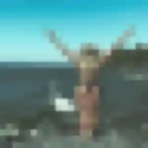 Profil de Anouk à Alizay (33 ans) - plan cul gratuit