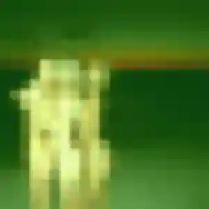 Apolline, 37 ans, disponible à Alizay pour un plan cul