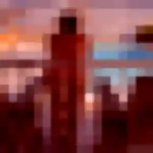 Axelle, 20 ans, en ligne à Alizay pour une rencontre coquine