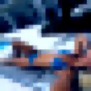 Cassandre de Alizay, 21 ans - plan cul sans lendemain