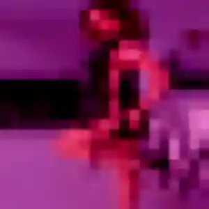 Contacte Lila, 22 ans à Alizay gratuitement