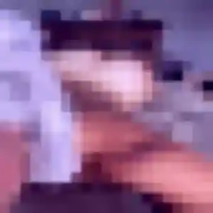 plan cul à Alizay : photo de Manel, 32 ans - accès libre