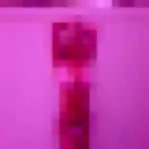 Mila de Alizay, 27 ans - plan cul sans prise de tête