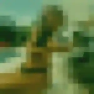 Rejoins Oriane, 30 ans à Alizay en t'inscrivant