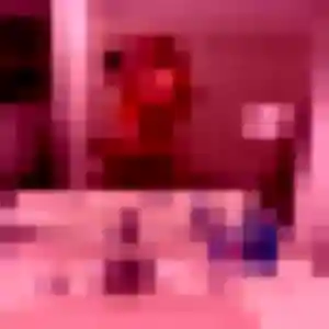 Perrine, 30 ans, disponible à Alizay pour une rencontre coquine