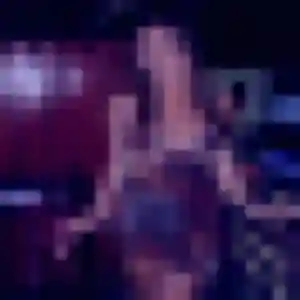 Prisca de Alizay, 21 ans - plan cul sans lendemain