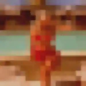 Profil de Romy à Alizay (36 ans) - plan cul discret