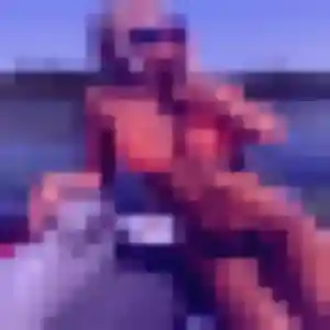 Stella (30 ans) à Alizay attend un plan cul maintenant