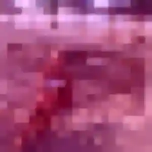 Photo privée de Alya, 23 ans à Allaire - rencontre sans lendemain