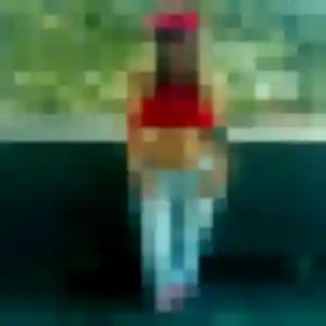 Photo privée de Aya, 34 ans à Allaire - rencontre coquine