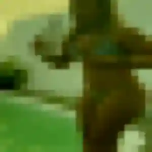 Daphne, 25 ans, disponible à Allaire pour un plan cul