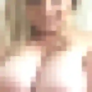 Lena, 38 ans, disponible à Allanche pour un plan cul