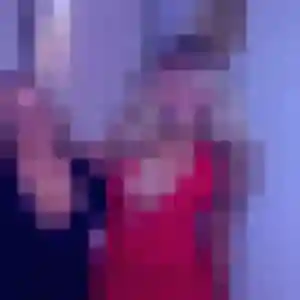 Photo privée de Mahaut, 26 ans à Allassac - rencontre coquine