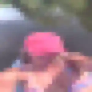 Photo perso de Felicite, 20 ans à Allègre-les-Fumades - rencontre sans lendemain