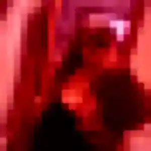 Maeva, 37 ans, disponible à Allègre-les-Fumades pour une rencontre coquine