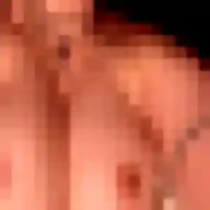 Photo perso de Blandine, 39 ans à Allemond - plan discret