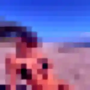 Photo de Constance à Allemond (27 ans) - plan cul gratuit