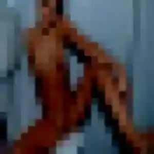 Photo exclusive de Yara, 36 ans à Allemond - rencontre coquine