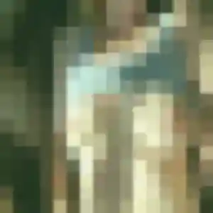 Photo de Yasmine à Allemond (37 ans) - plan cul sans inscription