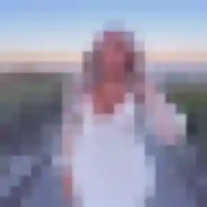 Alya, 32 ans, disponible à Allenjoie pour une rencontre coquine