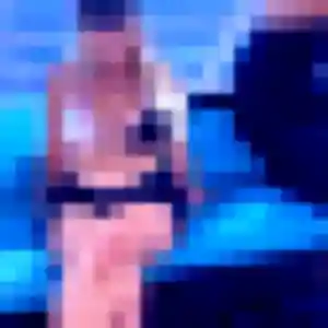 Ludivine, 38 ans, cherche un plan cul à Allenjoie