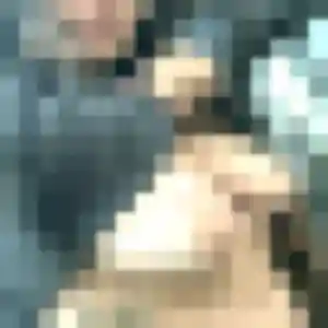Photo sexy de Tessa, 37 ans à Allenjoie - plan discret