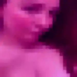 Ambre, 33 ans, dispo pour plan cul à Allériot