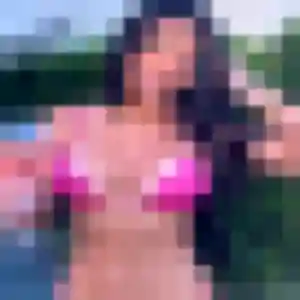 Photo exclusive de Eglantine, 24 ans à Allériot - rencontre sans lendemain