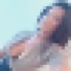 Anissa (34 ans) à Allery attend une rencontre ce soir