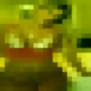 Eden de Allery, 24 ans - plan cul en toute liberté