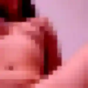 Oceane, 20 ans, veut un plan cul à Allery