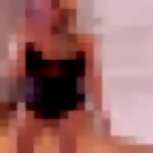 plan cul à Allery : photo de Oriane, 30 ans - inscription gratuite