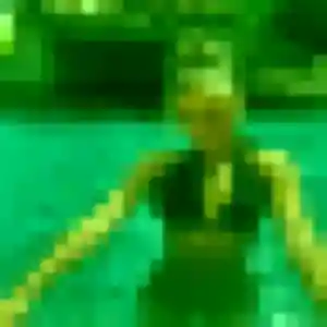 Perrine de Allery, 26 ans - plan cul sans lendemain