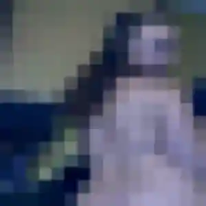 Rejoins Rania, 33 ans à Allery en t'inscrivant