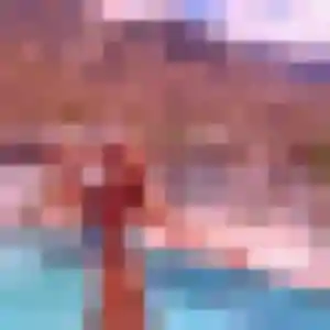 Romy (30 ans) à Allery propose une rencontre ce soir