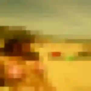 Tatiana, fille de 24 ans veut plan cul à Allery