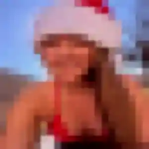 Sexy Faustine, 36 ans à Allevard - voir sa photo