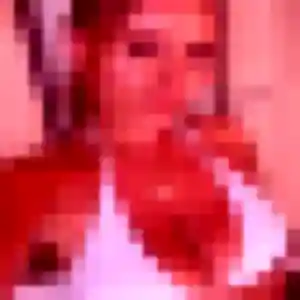Felicite, femme de 38 ans propose plan cul à Allevard