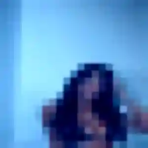 Maelys, femme de 26 ans veut plan cul à Allevard