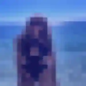 Nour, 33 ans, disponible à Allevard pour une rencontre coquine
